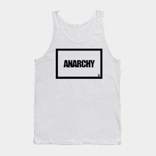 ANARCHY Tank Top